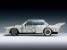 BMW Art Cars Picture #18